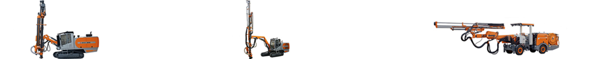 新巴尔虎右banner1